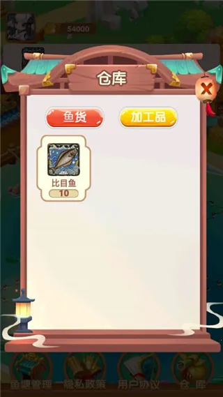 �����ֳ����׿���ֻ���