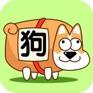 �����ֳ����׿���ֻ���v1.0.0 �ֻ���