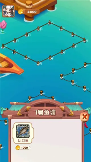 �����ֳ����׿���ֻ���