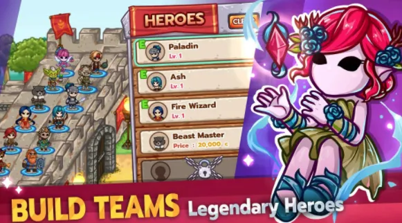 �����Ǳ�