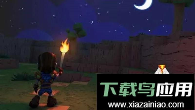 ���ط������氲׿���ֻ���