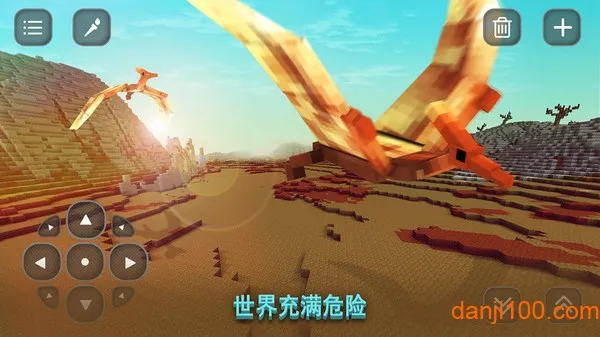 ���ط������氲׿���ֻ���