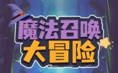 ħ���ٻ���ð��2026�ٷ�����