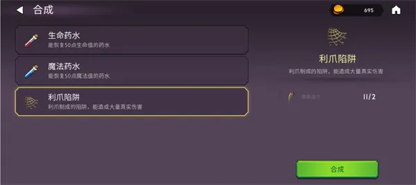 ħ���ٻ���ð��2026�ٷ�����