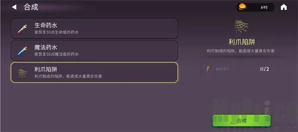 ħ���ٻ���ð��2026�ٷ�����