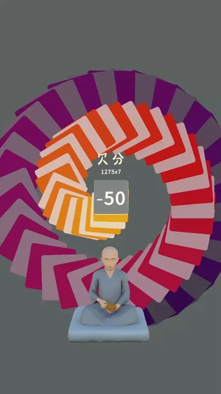 ������ͷ