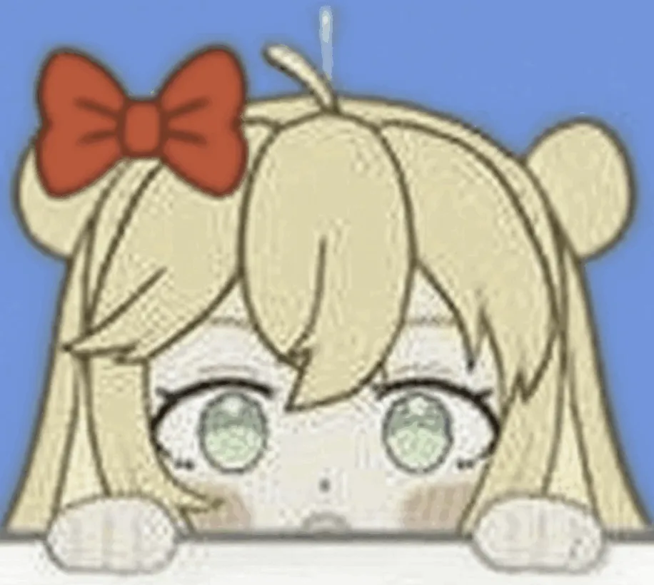 u7Fun���������ֻ���v1.2.3 �ֻ���