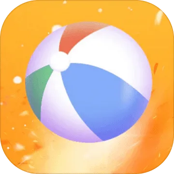 ָ������v1.0.3 ��Ѱ�