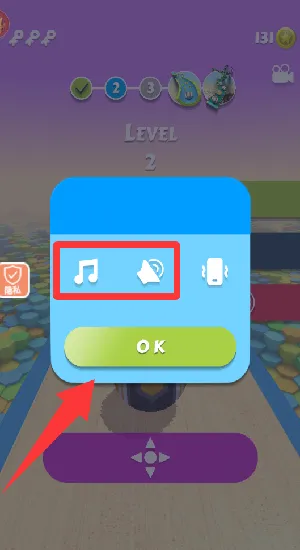 ָ������