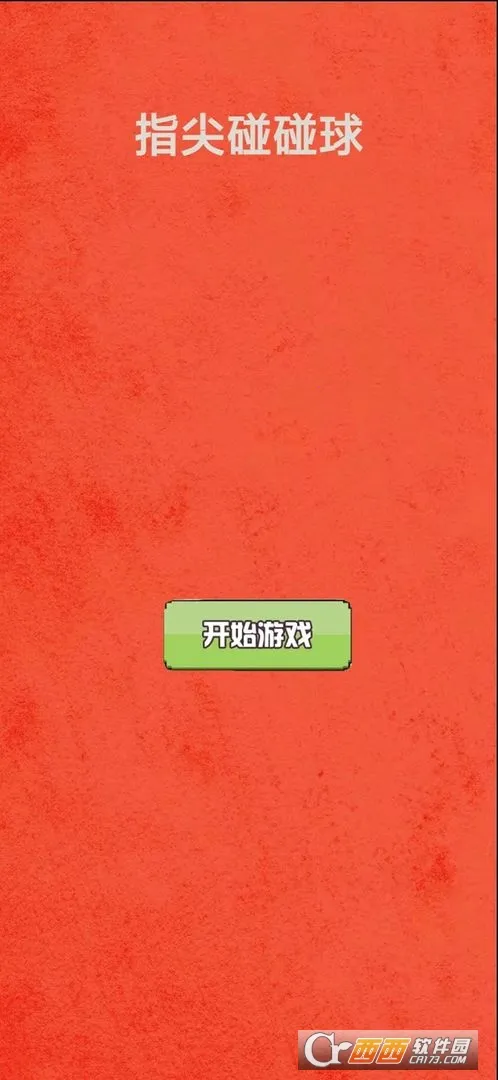 ָ������