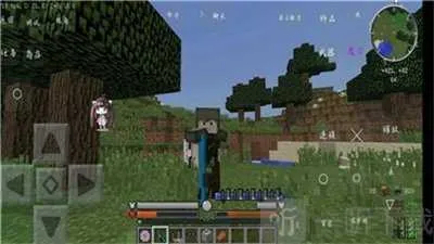 �ҵ������ͽ�����Xģ��2026����