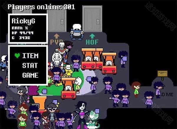 ��˵֮��lovemaniac