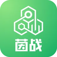 ��ս����2026�ٷ����°汾v8.5.1 ��Ѱ�