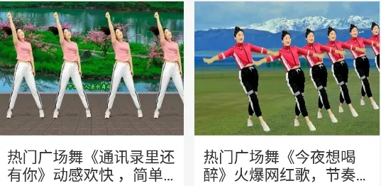 �㳡���ȫ2026�ٷ�����