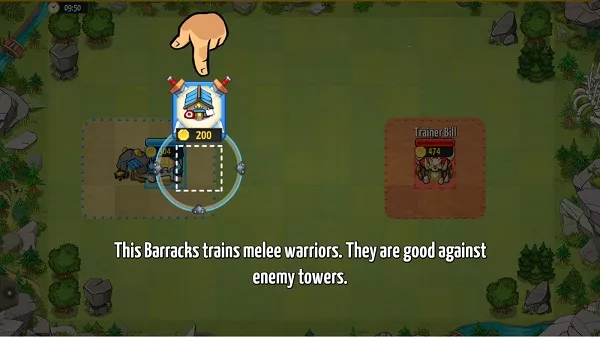 �����һ��