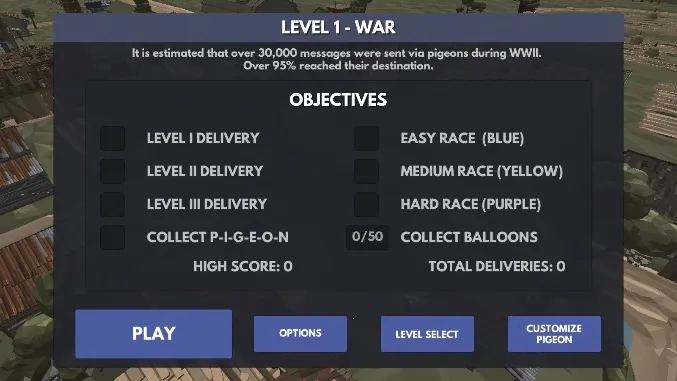 ����ģ����2026���ذ�װ