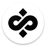 IReader����2026����v2.0.8 �ֻ���