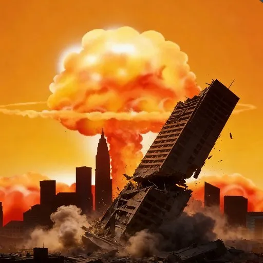 ������������v1.0 �ֻ���