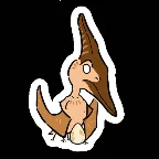 ���۹��������ֻ���v1.1.3 ��Ѱ�