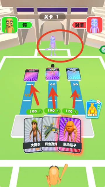 ɽ�������ܾ����ܿ�2026����