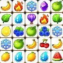 ���˷���2026�ٷ�����v1.0.0.1 �ٷ���