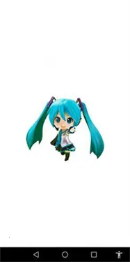 Bigjpg��Ƭ�޸�