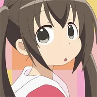 ľż����С��2026�ٷ����°汾v1.1 �ٷ���