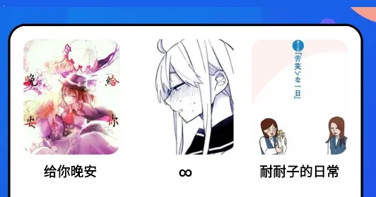 ľż����С��2026�ٷ����°汾