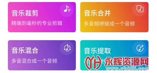 ������Ƶ����2026����