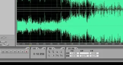 ������Ƶ����2026����