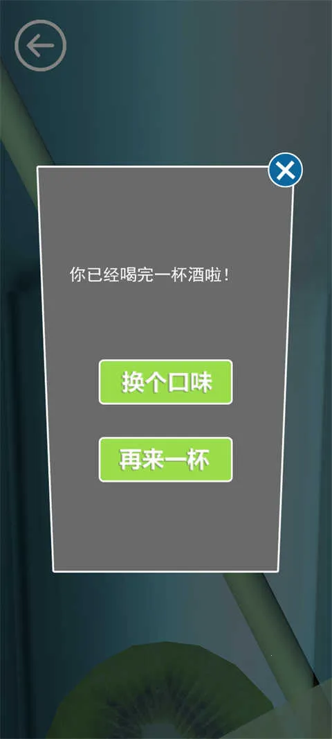 ơ��ģ����