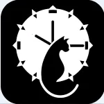 ʱ��è2026�ٷ�����v0.0.1 �ٷ���