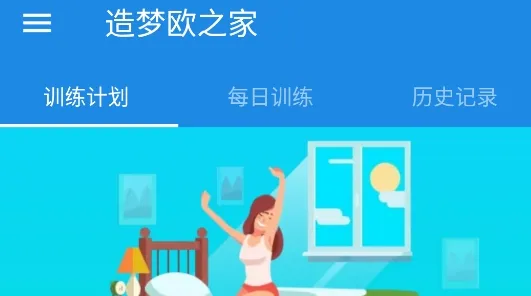 ����֮��