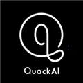 Quack�ƾƹ�v1.6.0 ��׿��