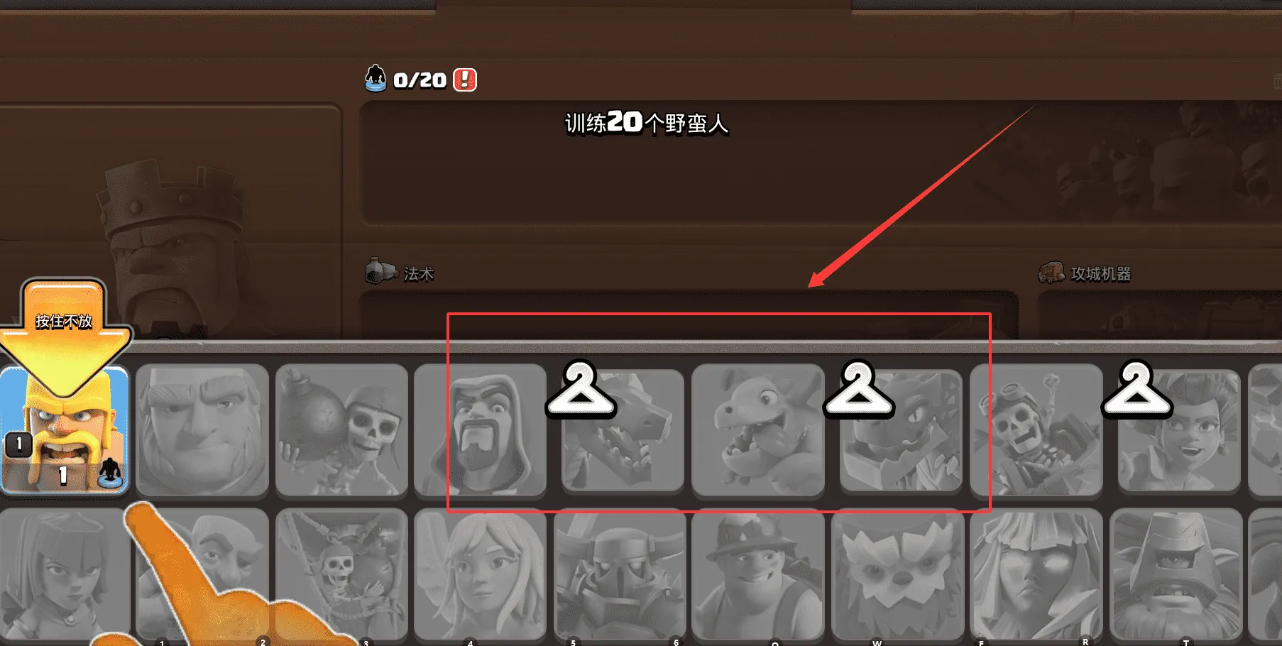 �����ͻ����