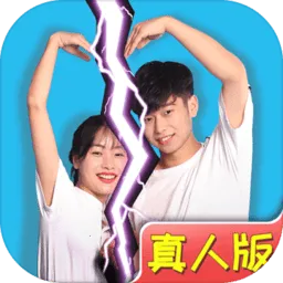 ��ɢ���´���ս2026�ٷ����°汾v1.5 �ֻ���