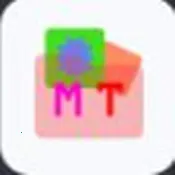 mt�����������v2.19.1 ��Ѱ�