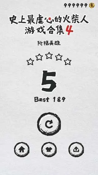 mt�����������