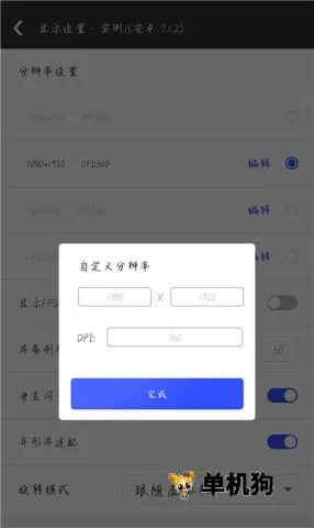 �������������vip��