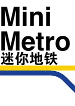 �����������ȫ�����а�v2.54.1 ��׿��