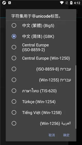 jetAudio������