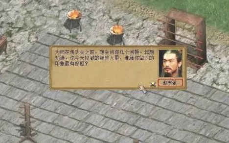 ��ӹȺ����3���ư�