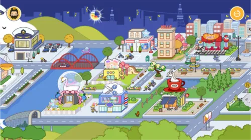 �׼�С������������