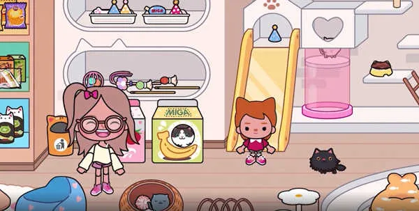 �׼�С������������