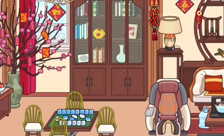 �׼�С������������