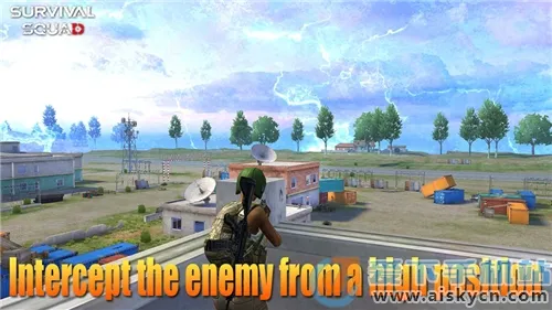 ����С�ӵ����Լ�