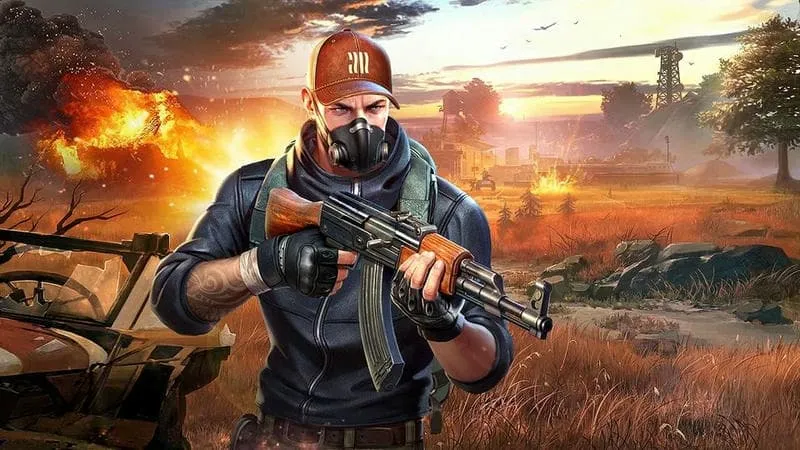 ����С�ӵ����Լ�