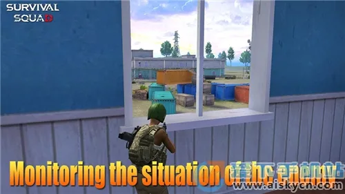 ����С�ӵ����Լ�