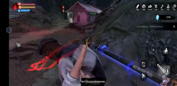 �޾�ج��5Թ�������ò˵�