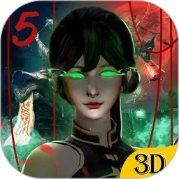 �޾�ج��5Թ�������ò˵�v1.1.2 ��Ѱ�